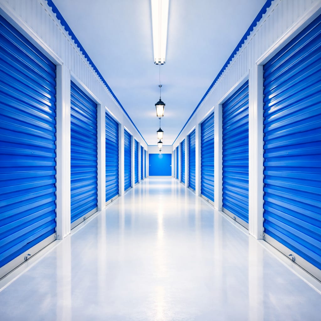 Anfahrtsbeschreibung von Nidderau nach Karben